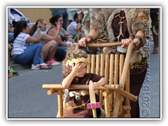 2016 GuerrasCantabras.es Desfile 4 sep (266)